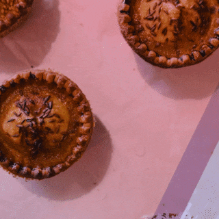 M pies brings savory British pies to Javastraat: ‘I got my love for cooking from home’