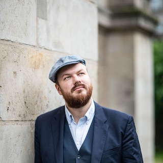 Review: A magnificent world premiere for Jan-Peter de Graaff's organ work La Bestia