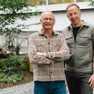 Amsterdam has the highest iPhone density in the Netherlands: why Apple specialist Amac is opening a large store in the Zuidas