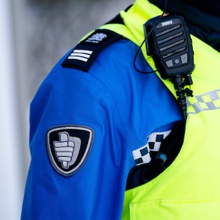 City of Amsterdam ignored law in suspension of works council member: ‘You must go to court first’
