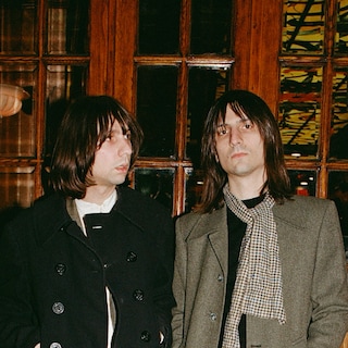 Review Look For Your Mind!: The Lemon Twigs revive the sixties and seventies
