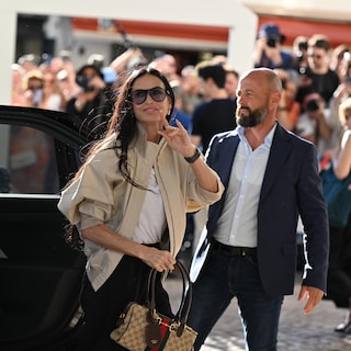 Cannes Film Festival opens with honorary Palme d'Or for Peter Jackson and French romantic comedy: what to expect from the 79th edition?