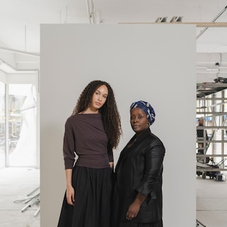 Oscam Art Museum gets permanent location in Southeast: ‘We want to show residents: this is for you too!’