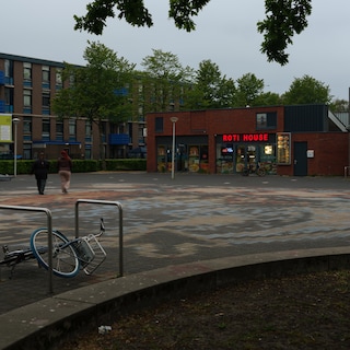 Kraanwater rond Holendrechtplein in Zuidoost niet veilig: kookadvies voor 90 adressen