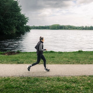 Tell us: what are your experiences with safety and harassment in Amsterdam’s parks?