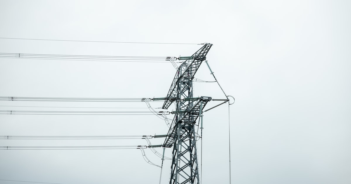 Stroomstoring in Amsterdam-Noord en Landsmeer treft 3000 huishoudens