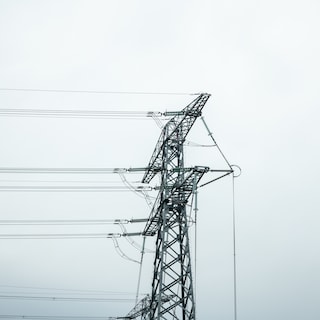 Power outage in Amsterdam-Noord and Landsmeer affects 3,000 households