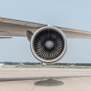 Health of local residents not protected by new Schiphol noise rules