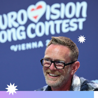 After a week of Eurovision, it’s clear: no one is impressed by the Dutch boycott