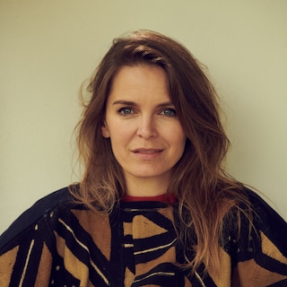 ‘And yet there are still people who think it’s their fault!’: Hanna Verboom investigated mental health in the Netherlands