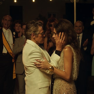 Review: ‘The Birthday Party’ is a tiring watch due to all the unanswered questions