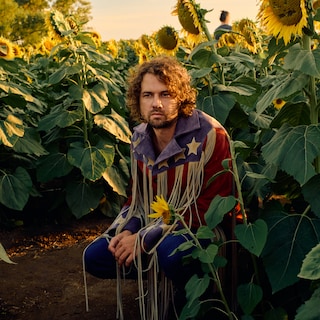 Review Little Wide Open: Kevin Morby moves with understated simplicity