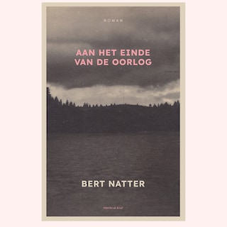 These were this week's best-selling books at Scheltema