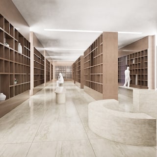 Plans for urn crypt under Amsterdam’s Westerkerk: search for ‘founders’ with €10,000 contribution