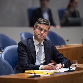 Amsterdam councilors and Dutch universities call on cabinet to evacuate Gazans: ‘Contact Israel this week’