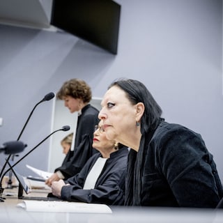 Court to rule in Weski case Thursday: two crucial questions