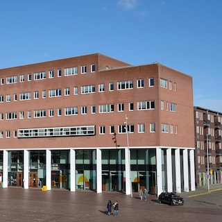 PRO and D66 target June 3 for Amsterdam coalition agreement, Bij1 likely to lose seat in Zuidoost