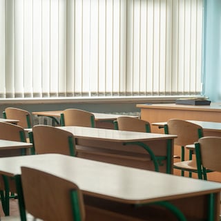 Argos: Suspicion of fraud in Amsterdam work-study program for status holders