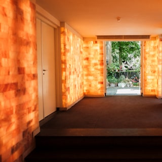 How spiritual oasis De Roos was saved by the men behind New York Pizza and Het Koekemannetje