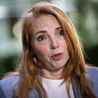 State Secretary blocks American acquisition of Amsterdam company behind DigiD