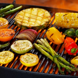 Time for BBQ: The Amsterdam spots you must know according to chef Julius Jaspers