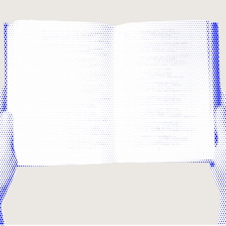 What remains of the book if it’s written entirely by AI? ‘It’s no longer a niche’