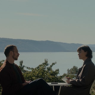 In drama ‘Solomamma’, a single mother discovers the identity of her child's anonymous sperm donor