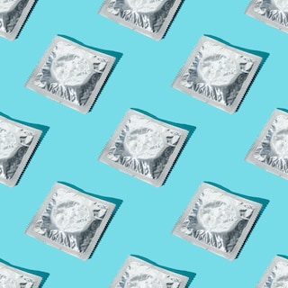 Nog nooit zoveel soa’s in Europa: sterke stijging van besmettingen met gonorroe en syfilis