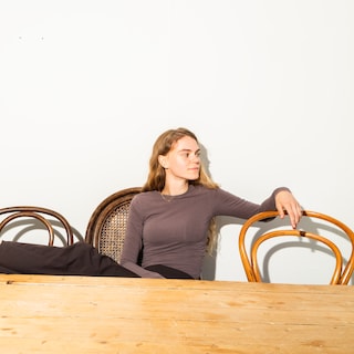 Dara Bazelet wrote a play about the war in Gaza, but: ‘The actors found it problematic that we viewed it from the perspective of Israeli characters’