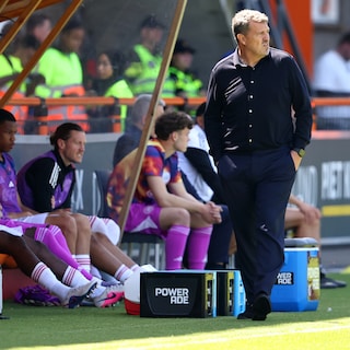 Mixed feelings at Ajax after penalty shootout win against FC Utrecht