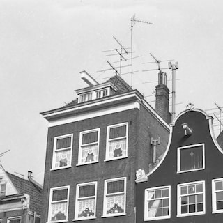 Spot the differences: 1974 and 2026