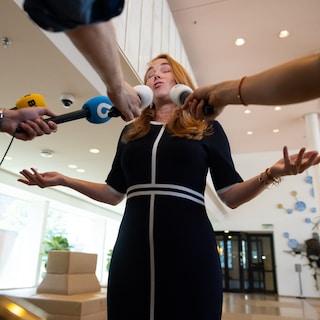 Bedrijf achter DigiD gaat in beroep tegen overnameverbod