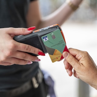 Iraanse hack bij pinbedrijf zet De Nederlandsche Bank op scherp: ‘Dit is een gamechanger’