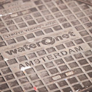 Unrest in city council over rising costs for Waternet split: ‘Who will pay for this multi-million blunder?’