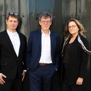 Israeli universities seek dialogue in the Netherlands, including at VU: ‘Boycott does not change government course one millimeter’