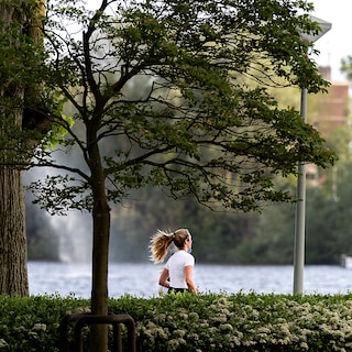 Public space is still less safe for women than for men: ‘You’re startled, it’s disgusting, but perhaps the worst part was how disparagingly they laughed at us’
