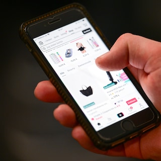 Waarom TikTok Shop een revolutie in Nederland teweeg kan brengen (en China het totaal anders aanpakt)