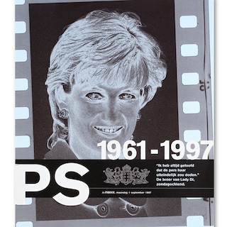 Advertising agency KesselsKramer, known for the I amsterdam letters, declared bankrupt