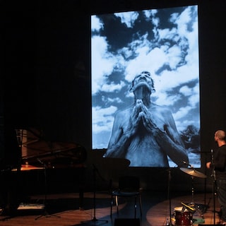Film music takes center stage at Composers Soundtracks Festival: ‘Without music, the image loses its dimension’