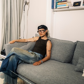 Roemer (21) went from house to house: ‘I saw rooms with two bunk beds, 800 euros per bed’