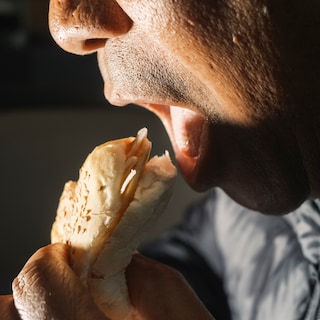 Febo's Grillburger turns 50, stirring strong emotions: 'That sauce is almost mythical, don't mess with it'