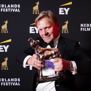 Michiel van Erp’s drama about Amsterdam gay scene during AIDS crisis opens Netherlands Film Festival