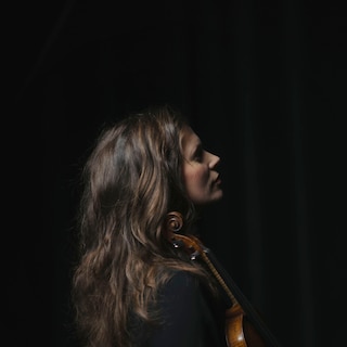 Third Bach Week focuses on ‘brilliant women’: ‘I find it inspiring’