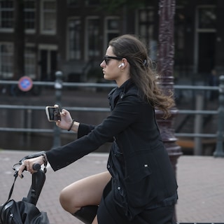 Europa wil geen ‘digitale kolonie’ van VS zijn en bouwt eigen versies van populaire apps