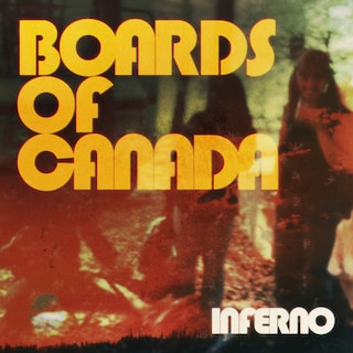 Review: Things are far from cozy on Boards of Canada’s intriguing, slightly grimy album