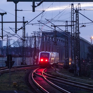 Amsterdam student (15) seriously injured by electric shock during school trip in Germany