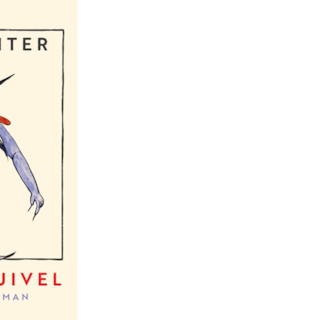 These were the best-selling books at Scheltema this week