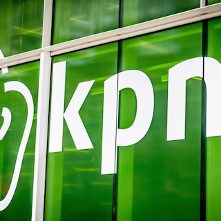 Amsterdam awards IT services contract to KPN to reduce reliance on non-European tech firms