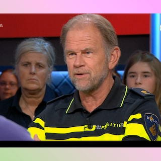 Talk show discusses similarities with Gisèle Pelicot abuse case: ‘You think this won't happen to me. But it does’