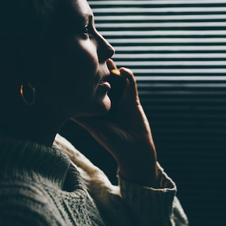 Sexual Violence Center receives ‘significantly more’ calls following abuse network arrests